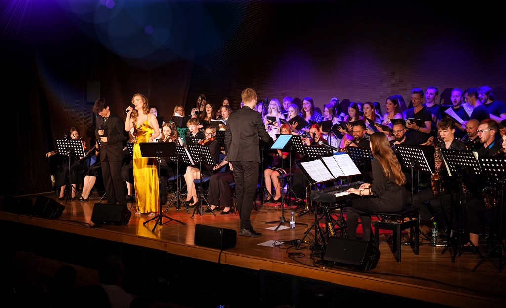 Koncert w FOKu-039.JPG